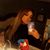 Clara Gonzalez's profile image