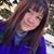Jolie Magelky's profile image