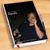 Tony Maichen's profile image