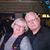 Pamela J McArthur-Mitchell's profile image