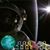 Ivan Barreto's profile image