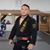 Xaime Reynoso's profile image