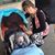 Tina Holmes's profile image
