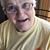 Melanie George's profile image