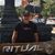 Jim Ike Eichinger's profile image