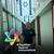 Ali Pournourbakhsh's profile image