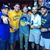 Nathan Bryant Gallowitz's profile image