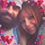Debora Iorio's profile image