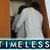 Robinson Timberlake Shelia's profile image