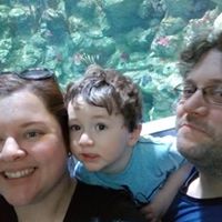 Dan Banaszak's profile image