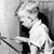 Claude Griffith's profile image
