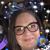 Amanda Belle Starr's profile image