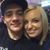 Janessa Meyers's profile image