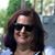 Martha Jean Drusedum's profile image