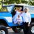 Lori Kiser's profile image