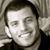 Austin Zachrich's profile image