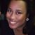 Jonita Martin's profile image