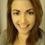 Maria De La Cruz's profile image