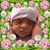 Kathi Randle Hendrickson's profile image