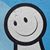 Michael Romagnoli's profile image