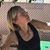 Luann Spraker's profile image