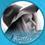 Joanna Jernigan's profile image