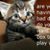 Tony Libner's profile image