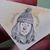 Mary Flock Lempa's profile image
