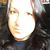Lori Quinn's profile image