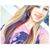 Haley Beth's profile image