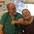 Debbie Sartin's profile image