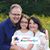 Anissa G. Bradley's profile image