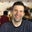 Kraig Parkinson's profile image