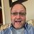 Scott Pope's profile image