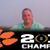 Jody Smith's profile image