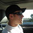 Clay's profile image