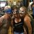 Dena Renee Monahan's profile image
