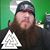 Bam Gregoire's profile image