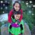 MaryAnne Sabido Werner's profile image