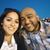 Maritza Martinez's profile image