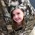 Michelle Dean's profile image