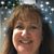 Linda Demarest's profile image