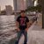 Alfonso Morales's profile image
