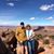 Bette Balmer's profile image