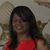 Rhonda Brooks's profile image