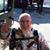 Steven R. Dennis's profile image