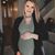Chelsey Yeager's profile image