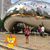 Kathy Higa's profile image