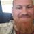Michael Hampton's profile image