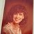 Kathe Hardimon Rutledge's profile image